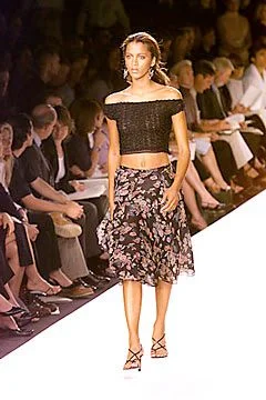Look 45